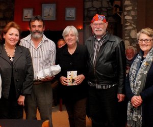 Waboomsrivier se Wyne